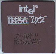 NT 4.0