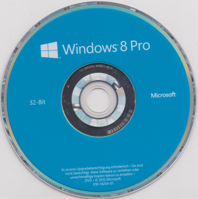 Microsoft Xp Pro All Sp Keygen.Exe