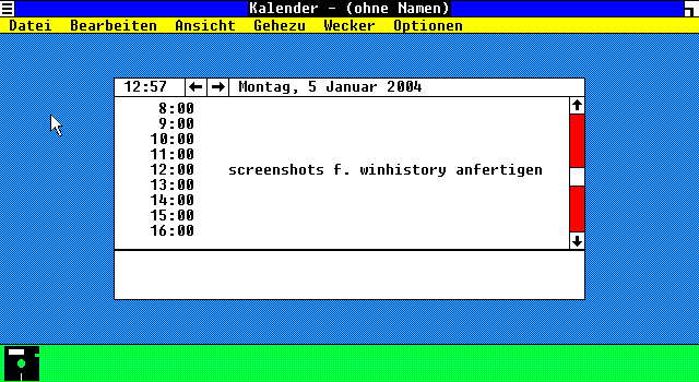 Windows 1.0