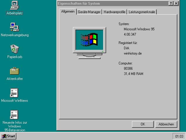 win95b3desk1.gif