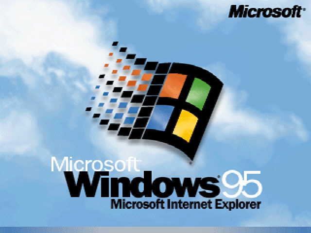 [Bild: win95blogo.jpg]