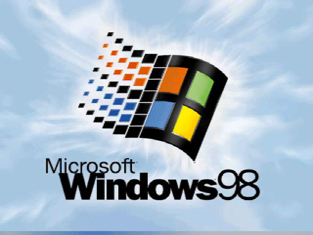 [Image: win98start.jpg]