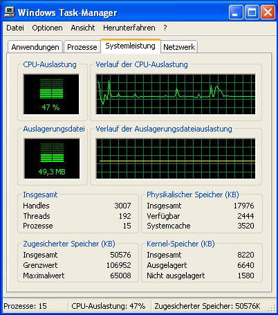 sys18mb.jpg