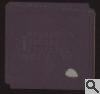 CPU