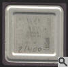 CPU