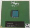 CPU