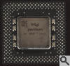 CPU