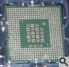 CPU