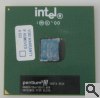 CPU
