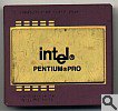 CPU