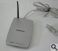 Wlan USB Adapter