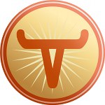 Logo Longhorn