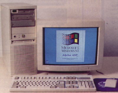 NT 3.1