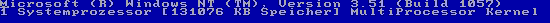 NT 3.5