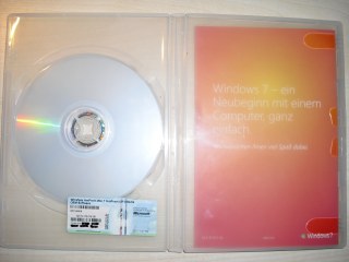 Win 7