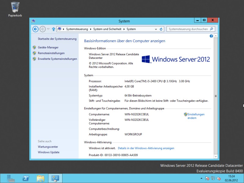 windows server 2012 free download windows server 2012 free download