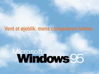 Windows