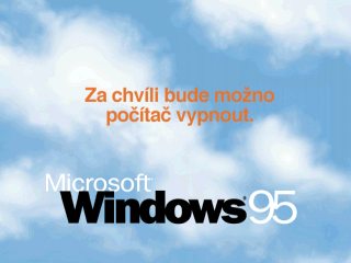 Windows