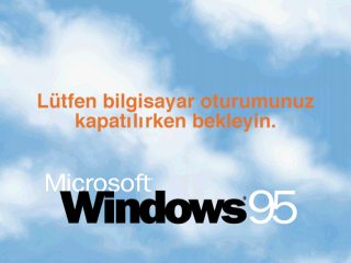 Windows