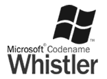 Server 2008 R2 Logo