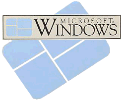 Windows 1.0