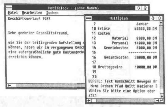 Windows 2