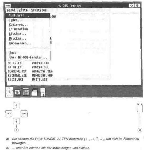 Windows 2