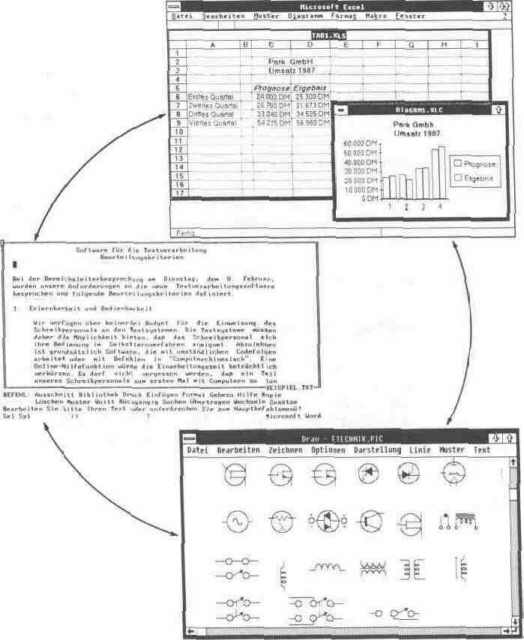Windows 2
