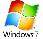 Windows 7 Logo