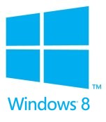 Windows 8 Logo