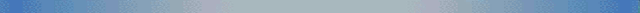 Windows 95