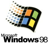 windows98logo.jpg