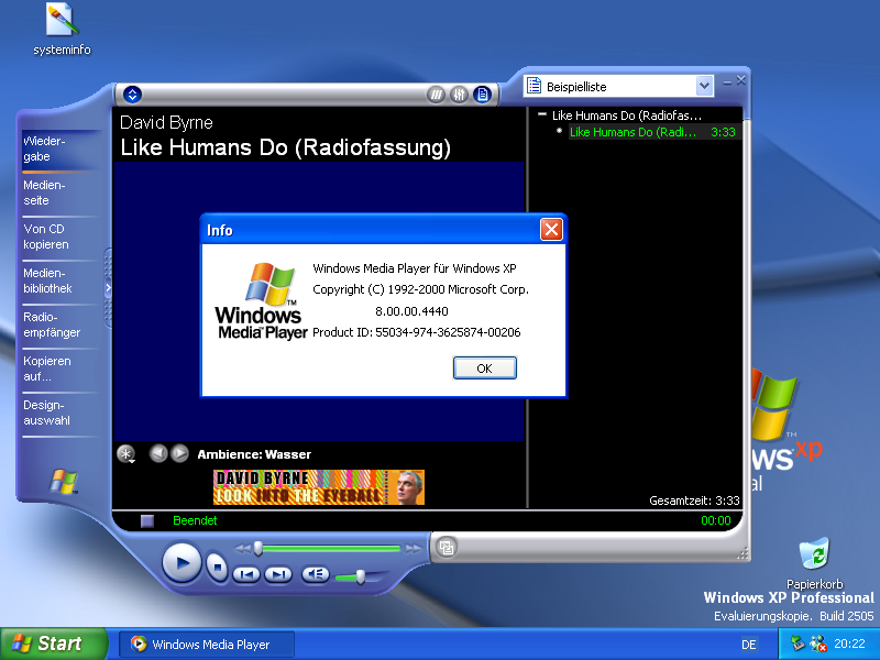 draftsight professional with windows xp draftsight professional with windows xp